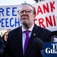 Victorian MP booted from parliamentary Liberal party after praying for abortion to be banned