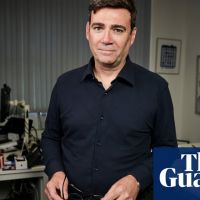 What Britain needs is a radical reshaping of its political system