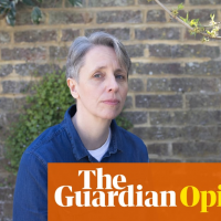 My hope for a more open discussion of women’s and trans rights is fading | Susanna Rustin