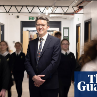 How an Oxfordshire school created its own enriching baccalaureate