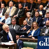 The road to revolution, from PR to staggered elections | Letters