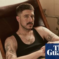 Marcus Mumford: ‘I didn’t just want to hang traumatic stuff out there and trigger people’