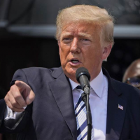 The Arizona Audit Findings the Media Doesn’t Want You to See