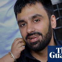 Boris Johnson accused of intelligence tipoff that led to British Sikh’s alleged torture in India