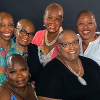 Will Smith, Oscars incident opened door to sharing and understanding