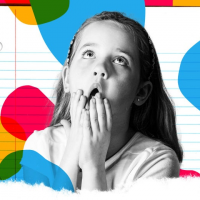 Ask a Teacher: Homework is a Constant Battle in Our House