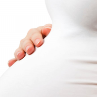 We know the pain of stillbirth, and we’re working to lower the numbers in the US