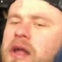 Proud Boys leaders charged in Capitol riot seek release; judge feels the weight of ‘very existence of our republic’