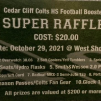 The Unbreakable Will of This Pennsylvania Town