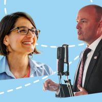 I’m Running For US Congress. How Do I Win Without Attack Ads?