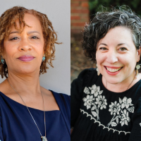 Durham Will Likely Make History this Year by Electing Its First Black or Latina Woman as Mayor