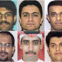 Biden to Expand Visa Waivers Despite Warnings from 9/11 Commission