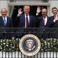 Abraham Accords, One Year Later: The Inside Story