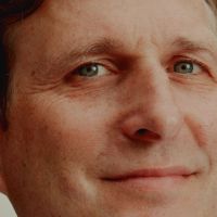 Dan Goldman Has a Bridge He’d Like to Build You