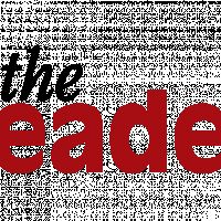 Letter to the Editor: Let public speak on public record