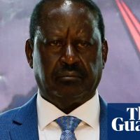 Kenya’s elections: shifting alliances and economic hardship dominate campaign