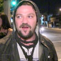 Bam Margera Heading Back to Rehab with Restructured Program