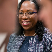 Judge Ketanji Brown Jackson’s lived experience as a Black mother can reshape the Supreme Court