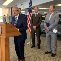 ‘Kicking the can down the road:’ Fixing Ohio’s unemployment compensation system has eluded politicians for decades