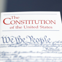 Why Is the Constitution Not Democratic?