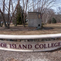 It’s time for Rhode Island College to get the respect it deserves – The Boston Globe