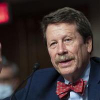 Biden agency vacancies to drag on White House priorities – The Boston Globe