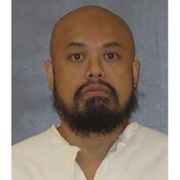 Texas to execute man for slaying of Dallas real estate agent – The Boston Globe