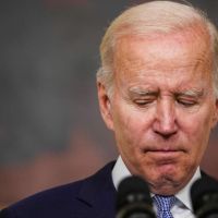 Letters to the Editor  —  Aug. 7, 2022