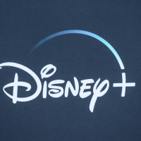 I’m quitting Disney after seeing it boast about pushing ‘gender…