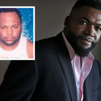 David Ortiz was targeted by drug kingpin in 2019 shooting, according to Ed Davis’s findings – The Boston Globe