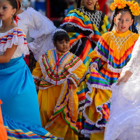 Minorities now make up nearly a quarter of Utah’s population  —  and the actual number may be higher