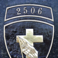 EXCLUSIVE – Christian Legacy of Bay of Pigs Fighters Lives on in Today’s Cuban Protesters