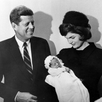 JFK Assassination: What’s in the Newest Batch of Declassified Documents?