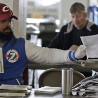 The Newest Democratic Fight to Make Vote by Mail Easier | Washington Monthly