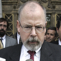 The Compelling Need for Modern ‘Church Commission’ to Review US Intelligence Community