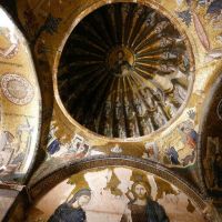 Learn from these heroic saints who lived against the grain