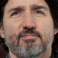 Trudeau minister raises eyebrows by calling Taliban ‘our brothers’