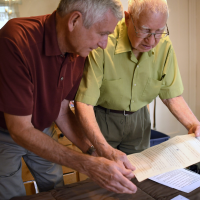 State lawmakers work to strip old ‘whites only’ covenants – The Daily Universe