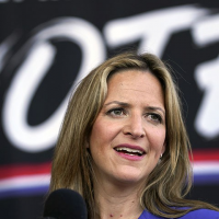 Top Michigan Democrats Questioned Election Outcomes That Favored GOP