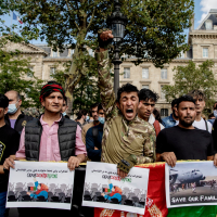 Union des étudiants juifs de France Img