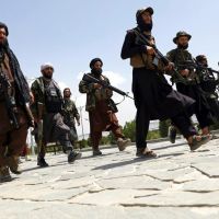 Lessons and memories from Afghanistan one year after