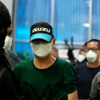 Drug suspect’s murder ignites calls for police reform in Thailand