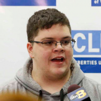 Virginia school board agrees to $1.3M settlement over transgender bathroom policy