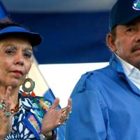 Nicaragua authorises deployment of Russian military forces