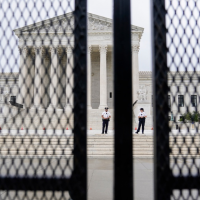 Missouri executes murder convict with ‘intellectual disability’