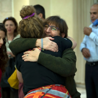 Why is Israel labelling Palestinian rights groups ‘terrorists’?