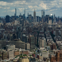 Republican Party (United States) Img