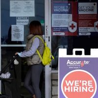 America is facing an unprecedented worker shortage. Here are 3 things we can do to fix it.