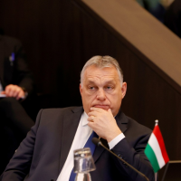 Hungary set to vote in key general election