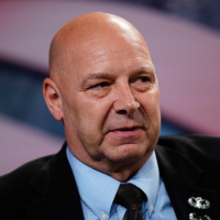 7 Issues Facing Doug Mastriano in Pennsylvania Governor Race
